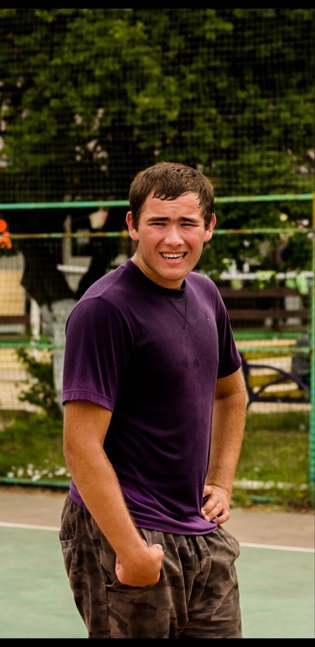  53492048  ˸, 19 ,    --