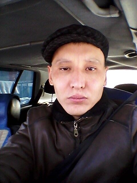 ���� 6070518 ������� �����, 44 ����, ���� ���������� � ���������