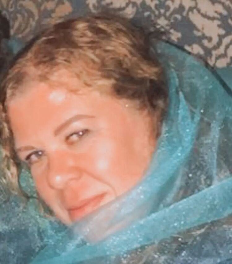  50697438  , 42 ,    -