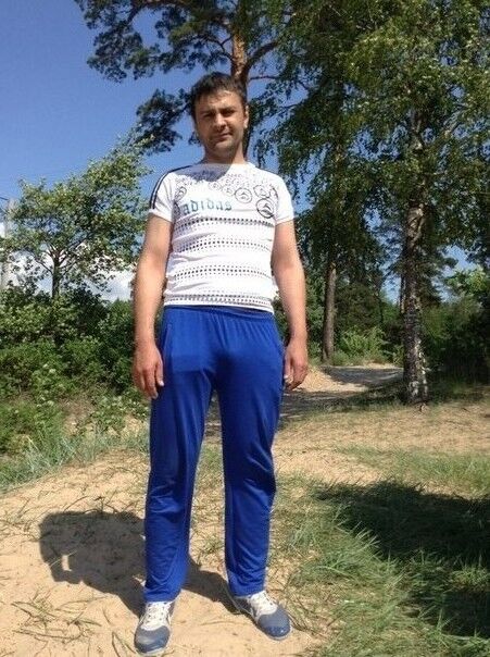  -,   , 40 ,   ,   , c 