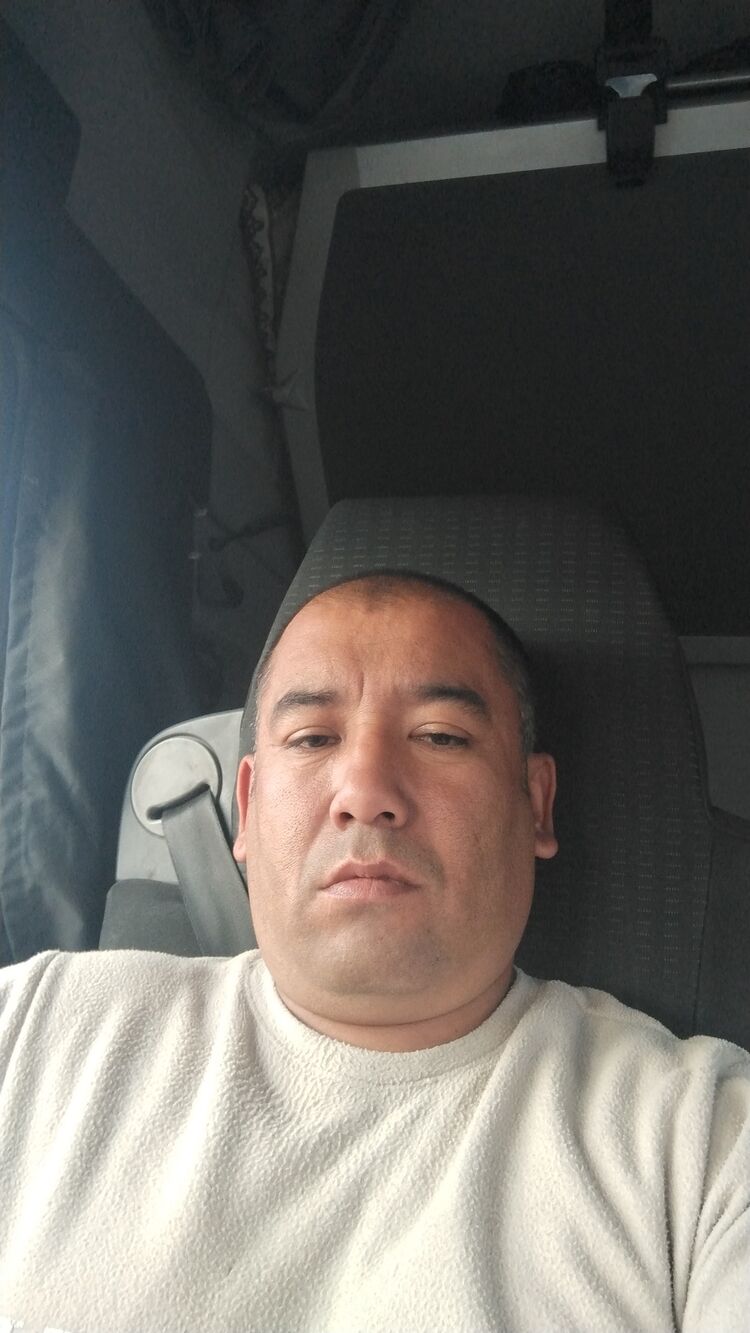 ���������� �������, ���� ������� Aakmal, 44 ����, ������������ ��� ������, ����� � ���������