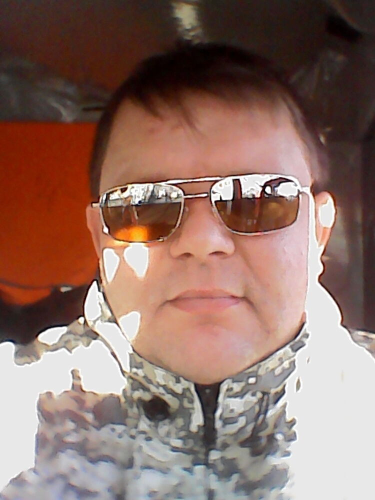 ���������� �������, ���� ������� ���, 44 ����, ������������ ��� ����� � ���������, c�������� ���������