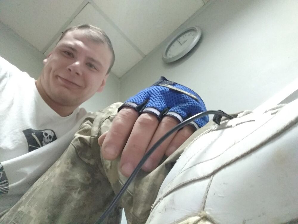 ���� 19005398 ������� �����, 31 ���, ���� ���������� � ���������