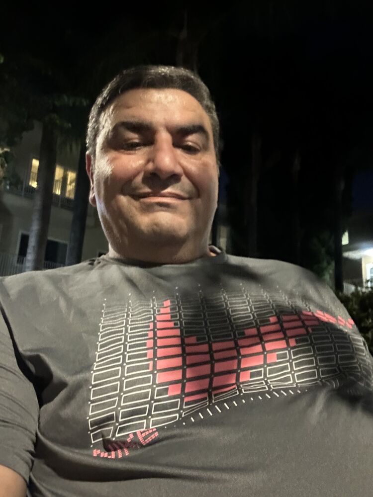  Encino,   Rob, 58 ,   ,   