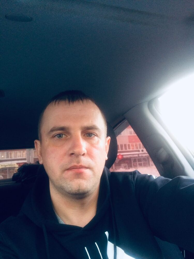  51707128  , 36 ,    