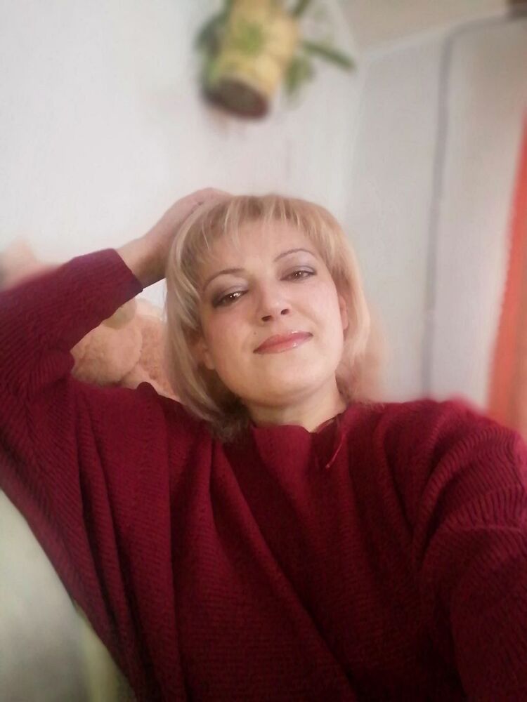 ���� 25241208 ������� No name, 38 ���, ���� ���������� � ������ ���������