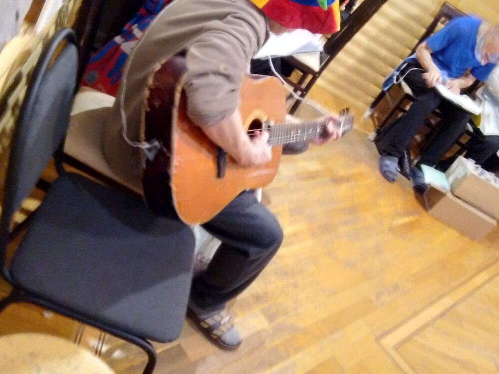 ���������� ������, ���� ������� ���������, 50 ���, ������������ ��� ������, ����� � ���������, c�������� ���������, ���������