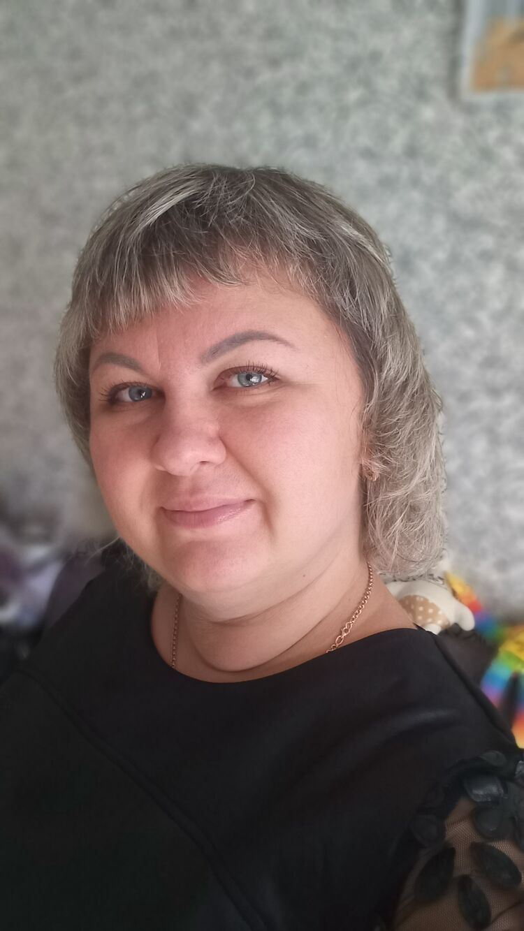  -,   , 38 ,   ,   