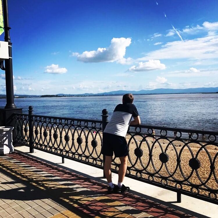 ���������� ����-���������, ���� ������� ������, 33 ����, ������������ ��� ������, ����� � ���������