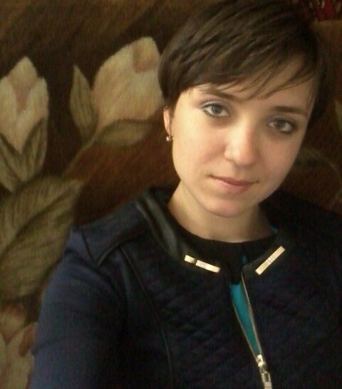 ���������� �������, ���� ������� ����, 33 ����, ������������ ��� ����� � ���������, c�������� ���������