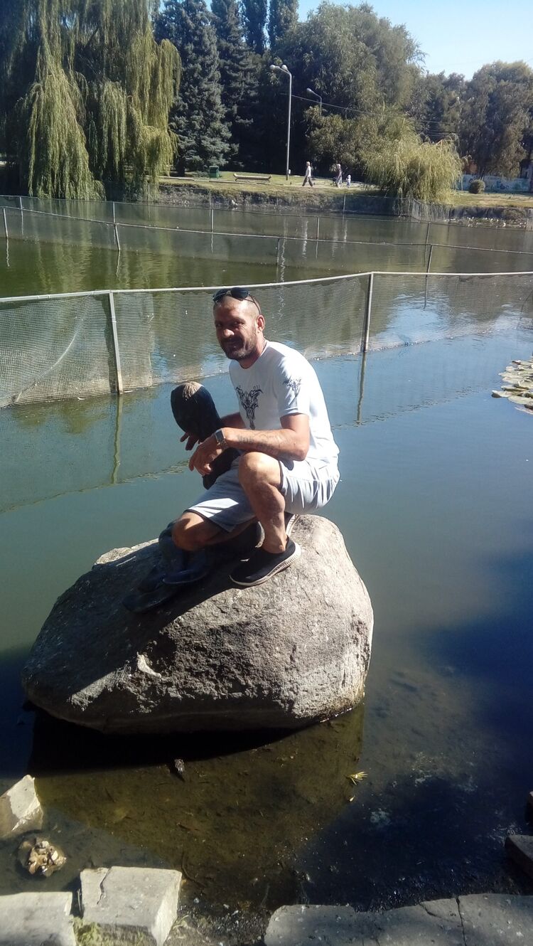 ���������� �������, ���� ������� ��������, 44 ����, ������������ ��� c�������� ���������, ���������