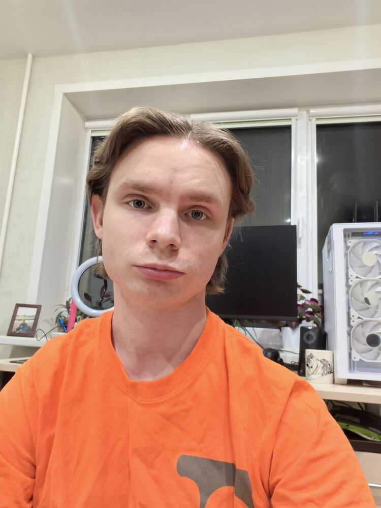 ���� 55475798 ����� �����, 23 ����, ���� ���������� � ������