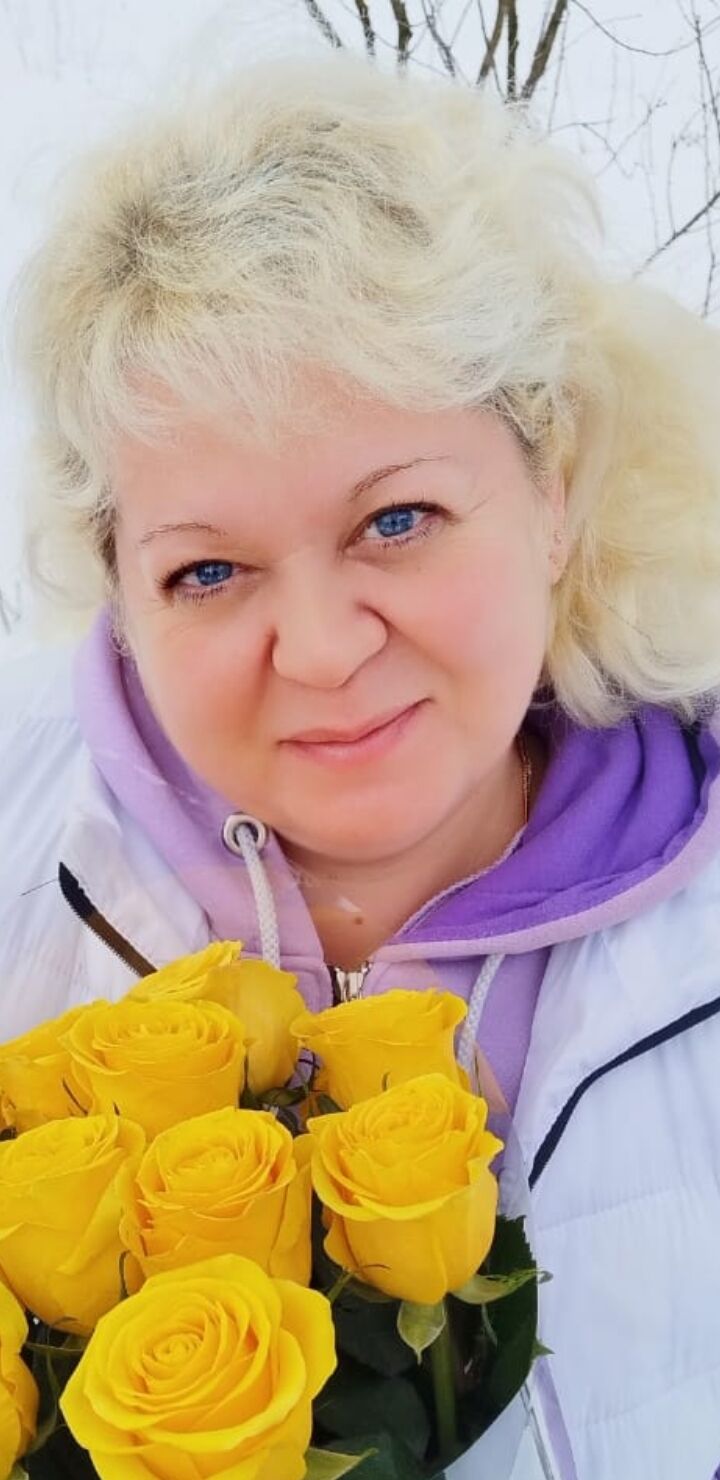 ���� 55069818 ������� �����, 51 ���, ���� ���������� � �����