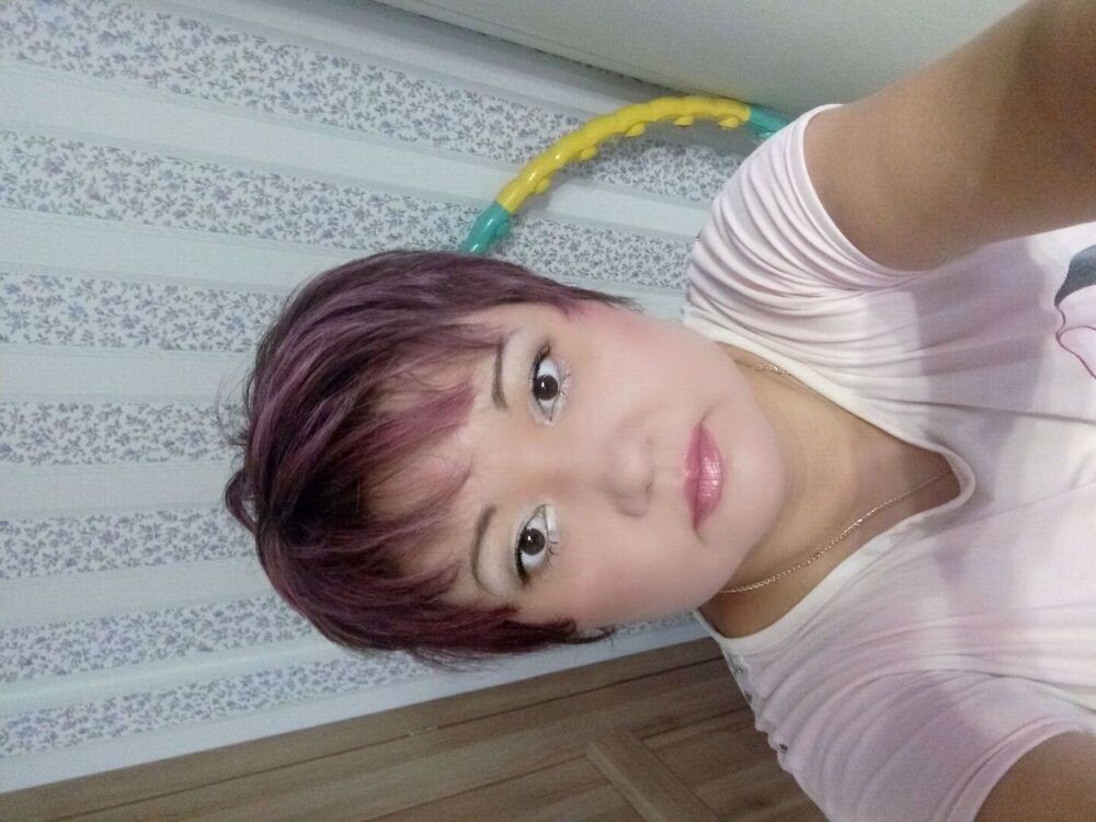 ���������� ������, ���� ������� �����, 45 ���, ������������ ��� ������, ����� � ���������