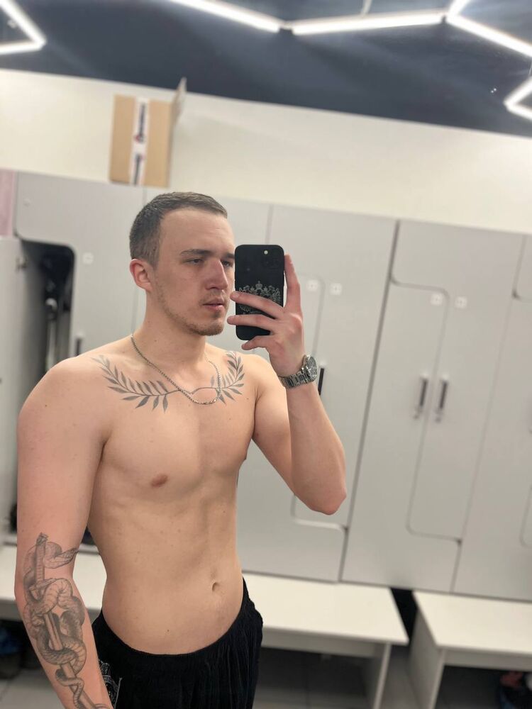  54234618  , 24 ,    -