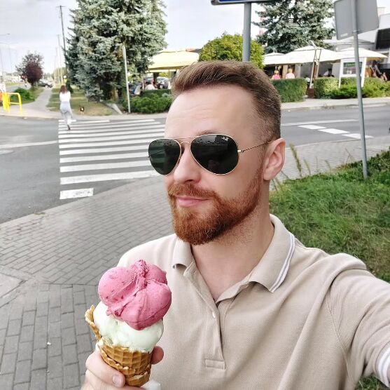 ���� 53668948 ������� ������, 29 ���, ���� ���������� � ����������