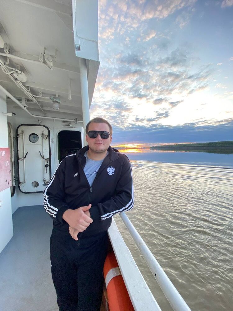 ���������� ����, ���� ������� ����, 26 ���, ������������ ��� ������, ����� � ���������, c�������� ���������