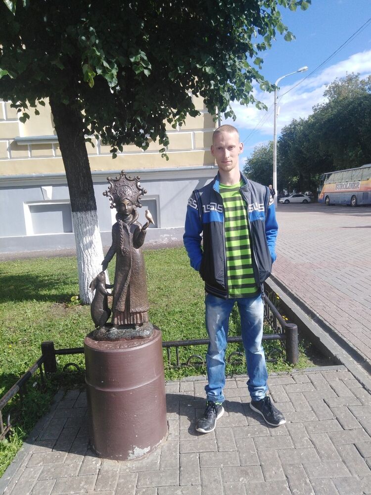 ���� 17175928 ������� �����, 34 ����, ���� ���������� � ��������