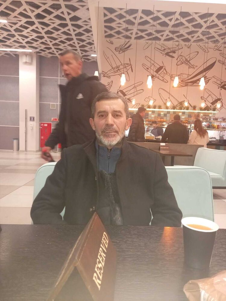  31336598  CELAL, 56 ,    