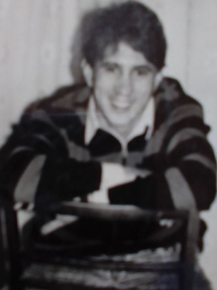  ,   , 50 ,   ,   