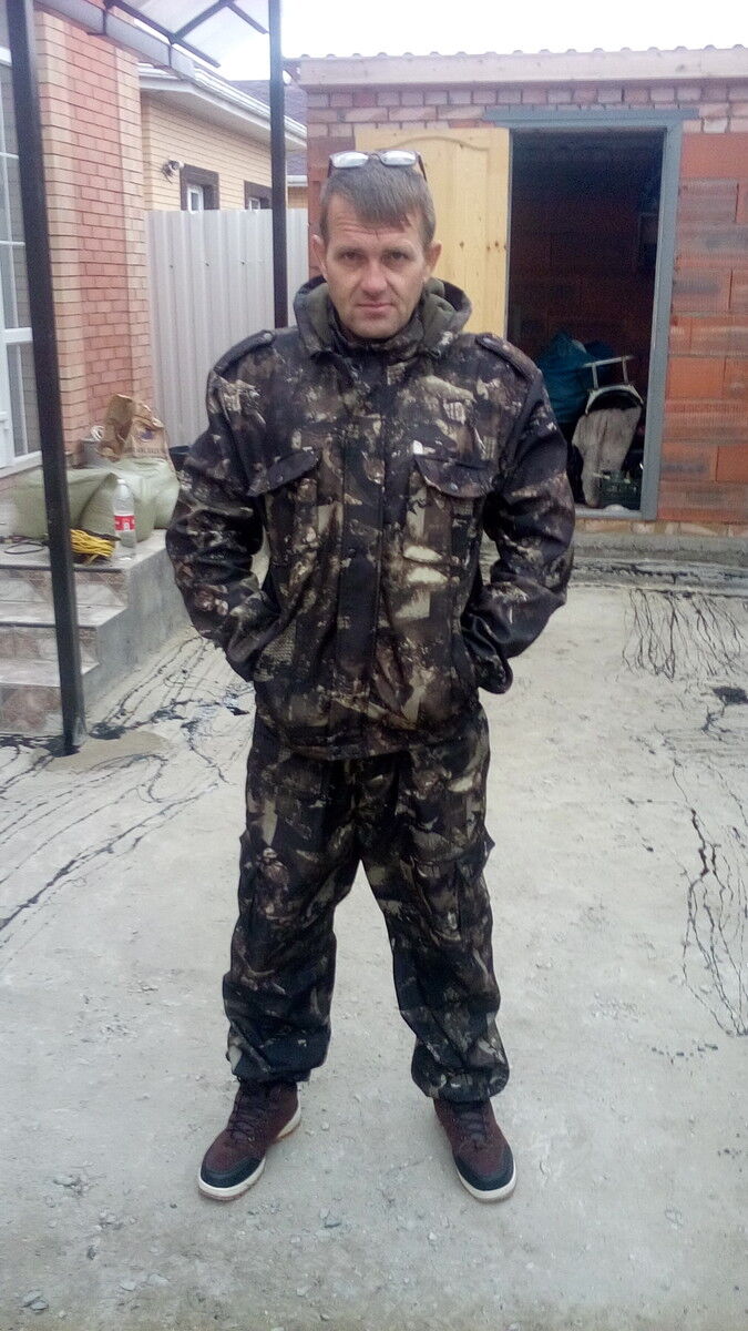 ���� 18163598 ������� ���������, 48 ���, ���� ���������� � �������-��-����