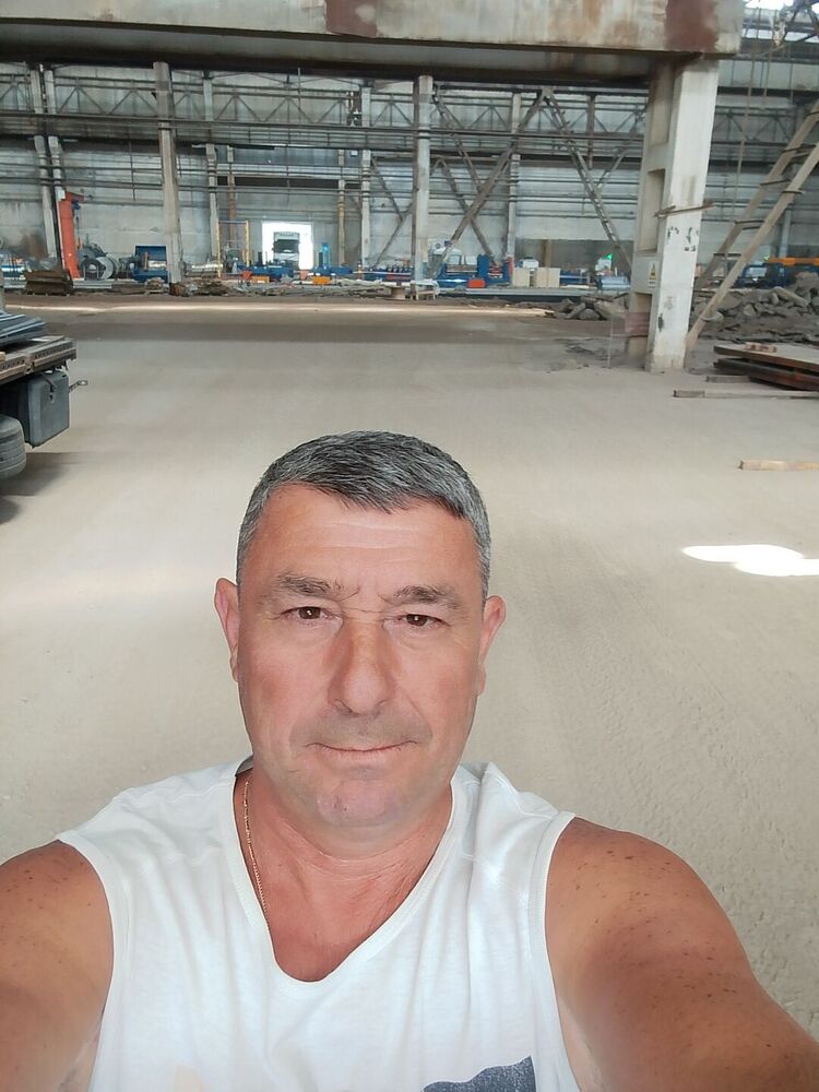 ���� 56341268 ������� ����, 55 ���, ���� ���������� � ���������