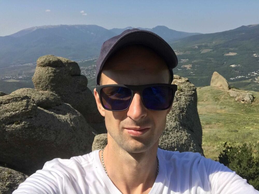 ���� 30896858 ������� �������, 36 ���, ���� ���������� � ������