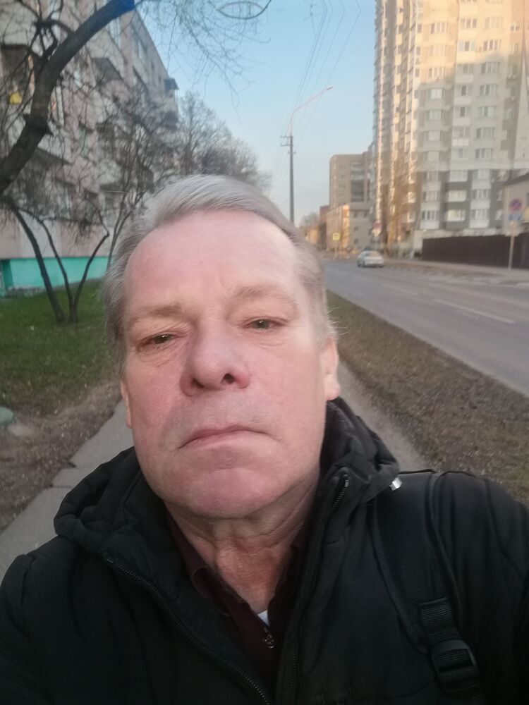 ���� 56260188 ������� ��������, 58 ���, ���� ���������� � ������