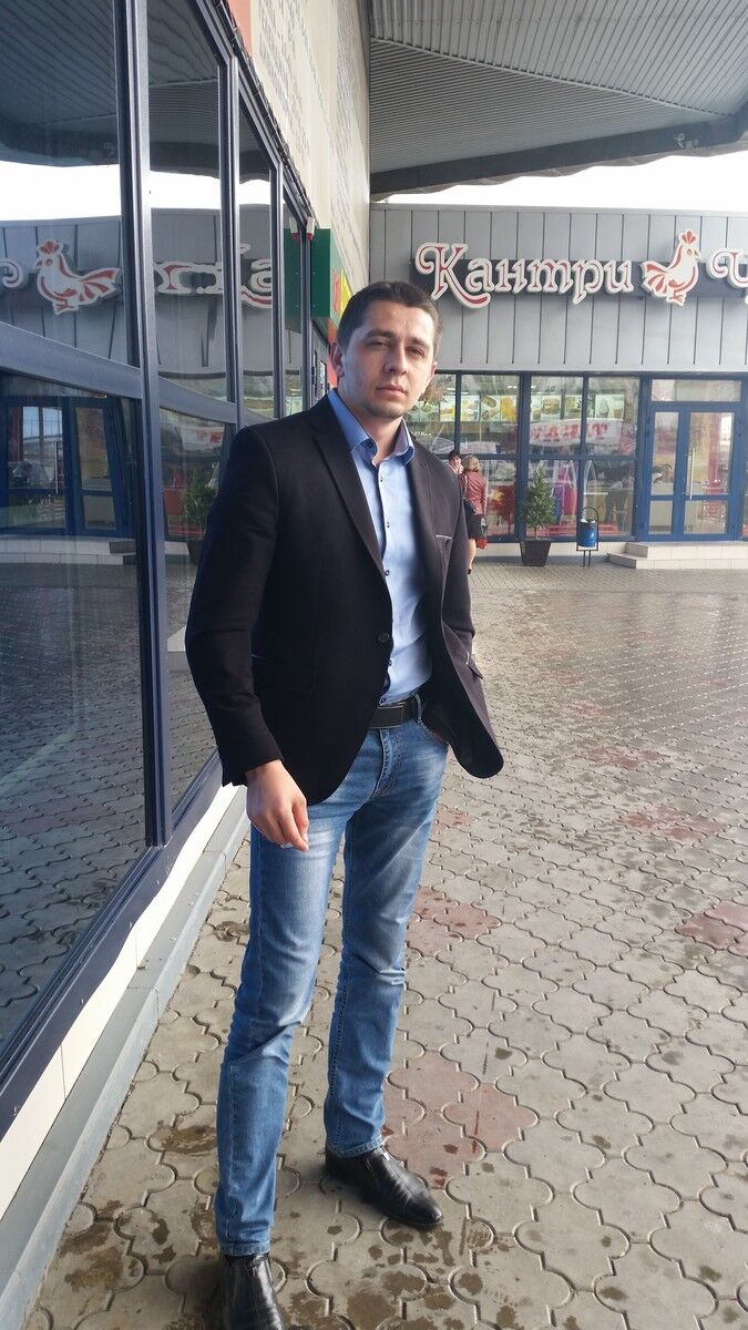 ���������� �������, ���� ������� ������, 34 ����, ������������ ��� ������, ����� � ���������, c�������� ���������