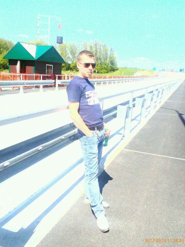 ���� 18836258 ������� ����, 33 ����, ���� ���������� � ������