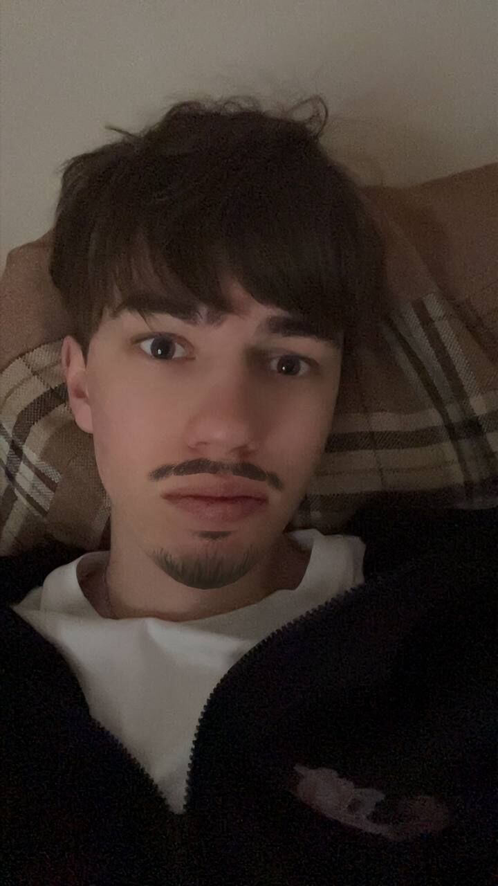 ���� 55843848 ����� ����, 19 ���, ���� ���������� � ������