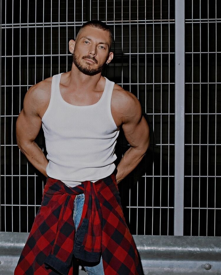 ���� 55362329 ������� ������, 35 ���, ���� ���������� � �������