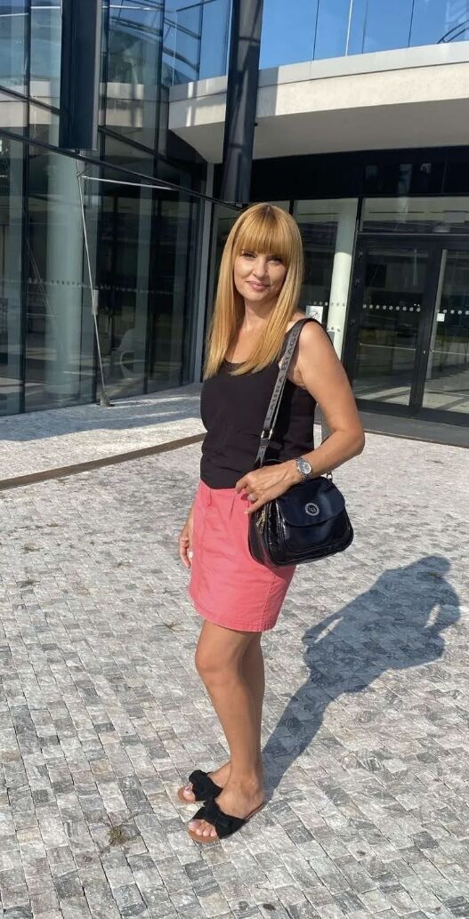 ���� 54899028 ������� ����, 52 ����, ���� ���������� � ��������