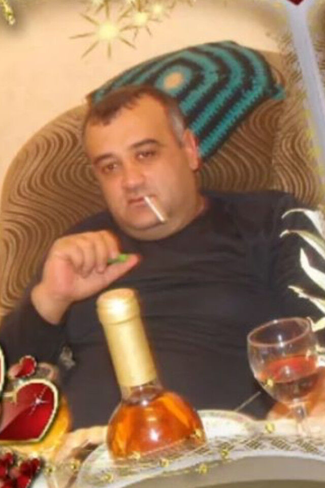 ���������� ������, ���� ������� �����, 50 ���, ������������ ��� ������, ����� � ���������, c�������� ���������