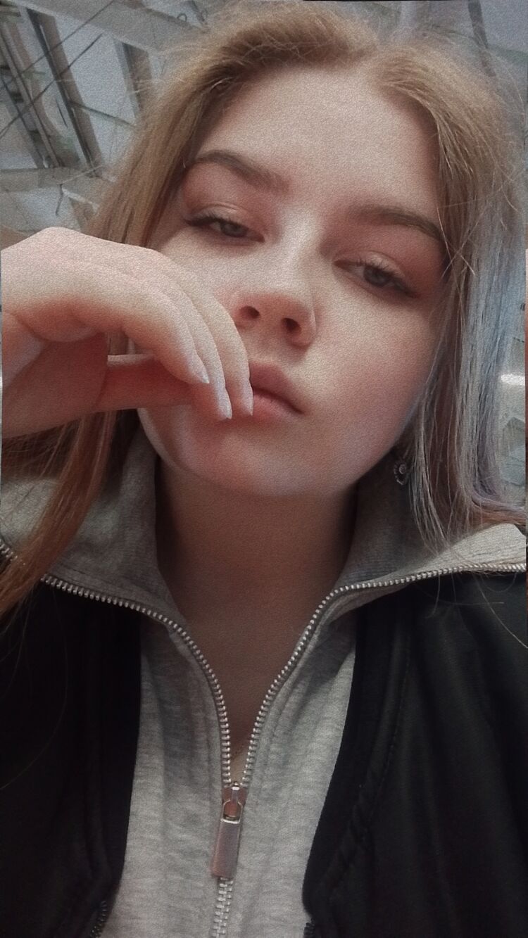 ���� 55904098 ������� �����, 22 ����, ���� ���������� � ������� �����