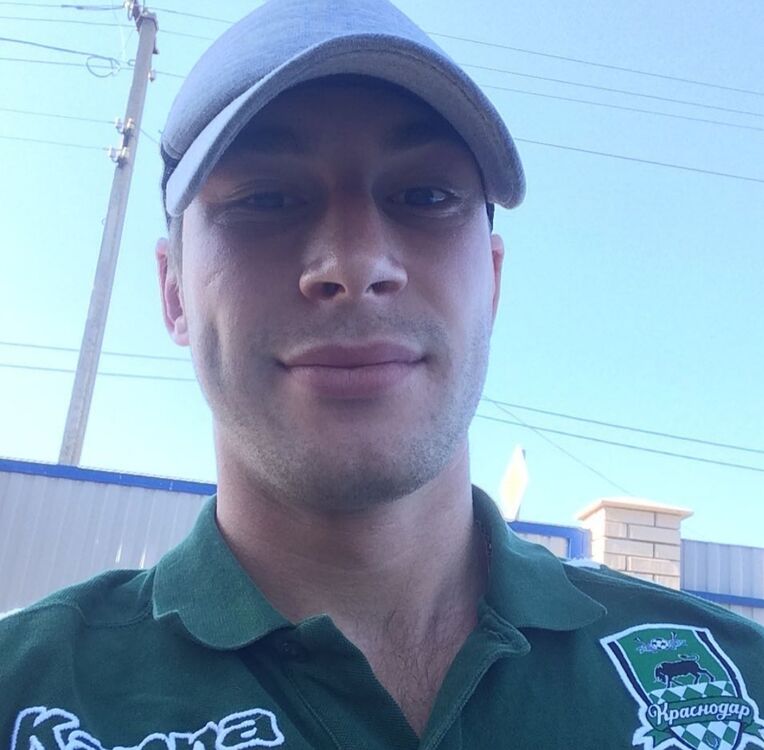 ���������� �������, ���� ������� ���, 30 ���, ������������ ��� ������, ����� � ���������