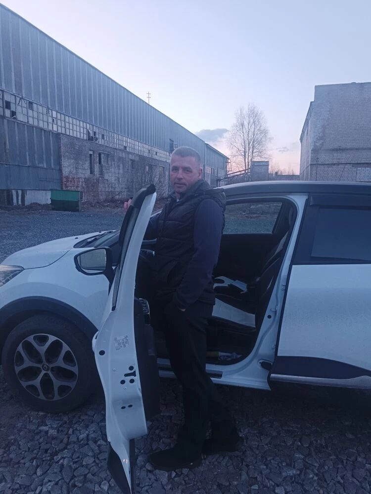 ���� 56436678 ������� ����, 41 ���, ���� ���������� � ������������