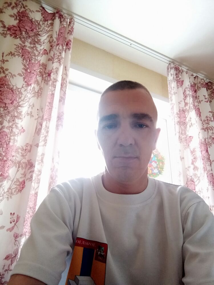  29002748  , 40 ,    