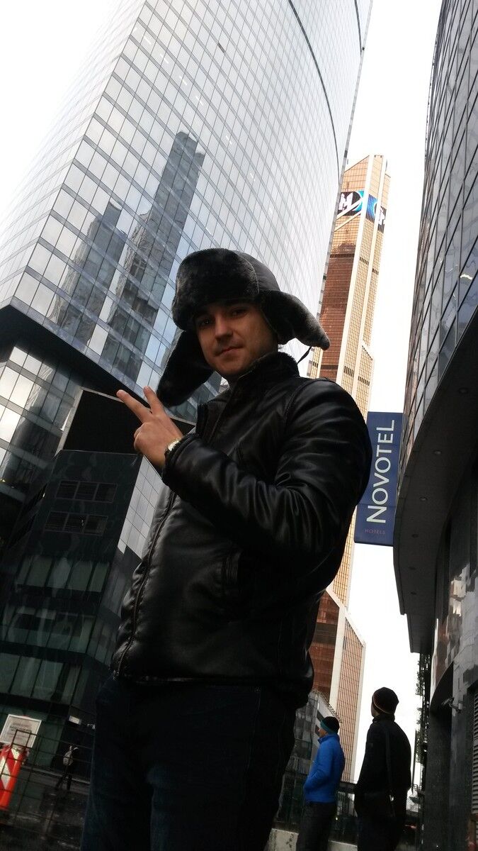  ,   Alisher, 37 ,   ,   , c 