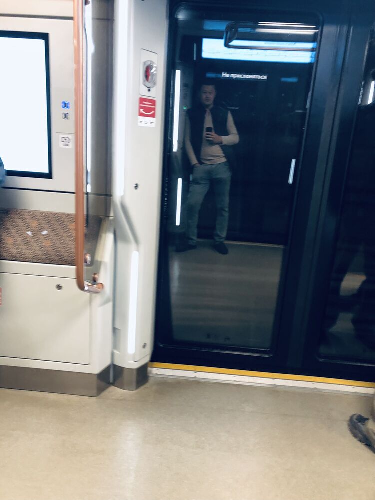  41218008  , 32 ,    