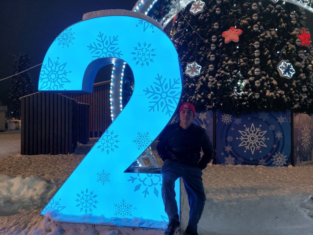 ���� 31614028 ����� ����, 24 ����, ���� ���������� � ���������