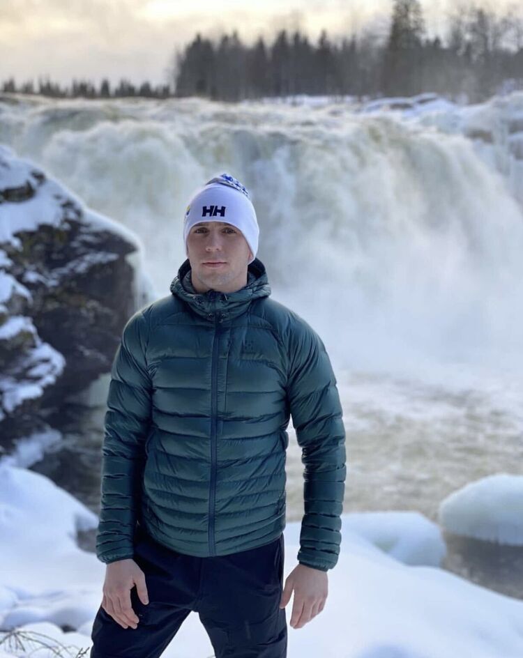 ���� 39125648 ������� �������, 31 ���, ���� ���������� � �����-����������