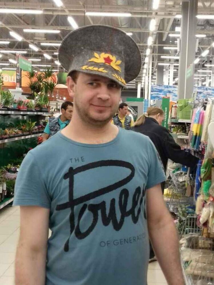 ���������� �����-���������, ���� ������� �����, 42 ����, ������������ ��� ������, ����� � ���������