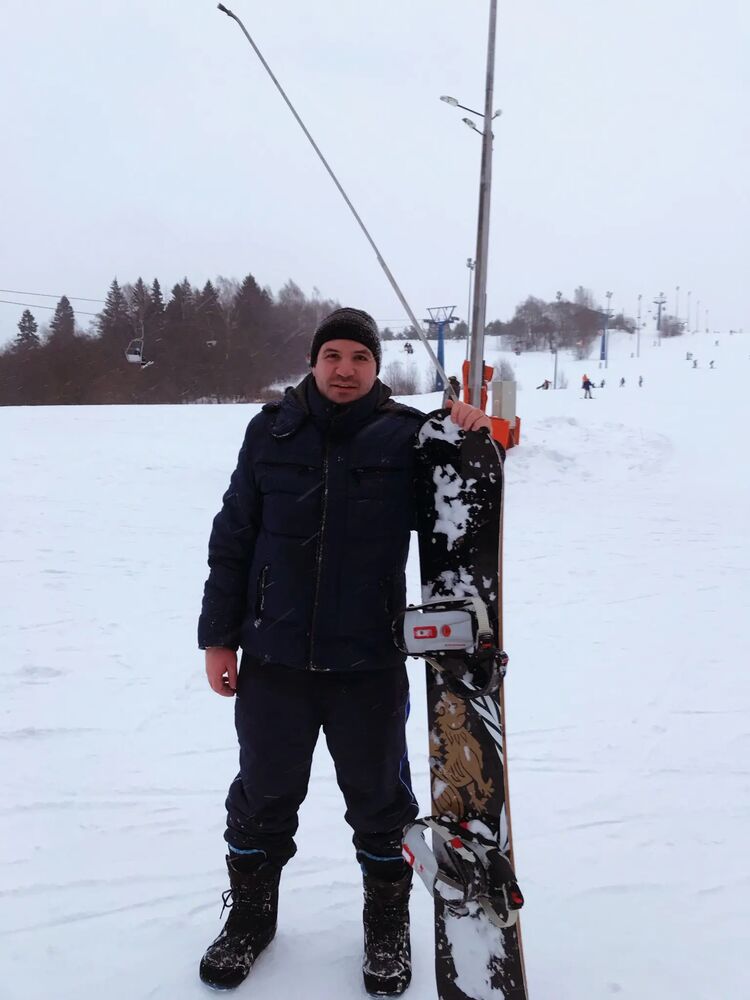 ���������� ������, ���� ������� ������, 39 ���, ������������ ��� ������, ����� � ���������, c�������� ���������