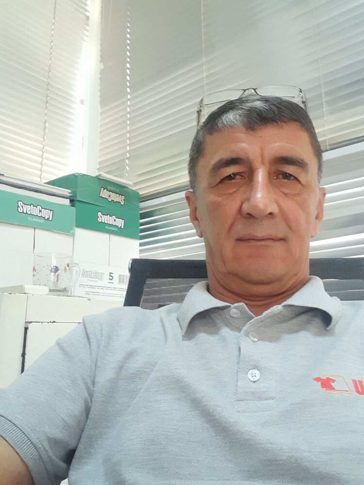 ���� 55935028 ������� Myrat, 60 ���, ���� ���������� � ��������