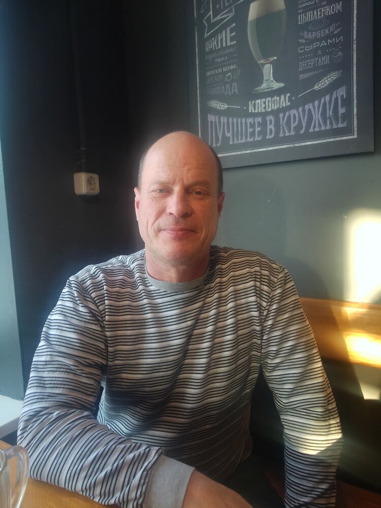 ���������� �������, ���� ������� ����, 51 ���, ������������ ��� ������, ����� � ���������