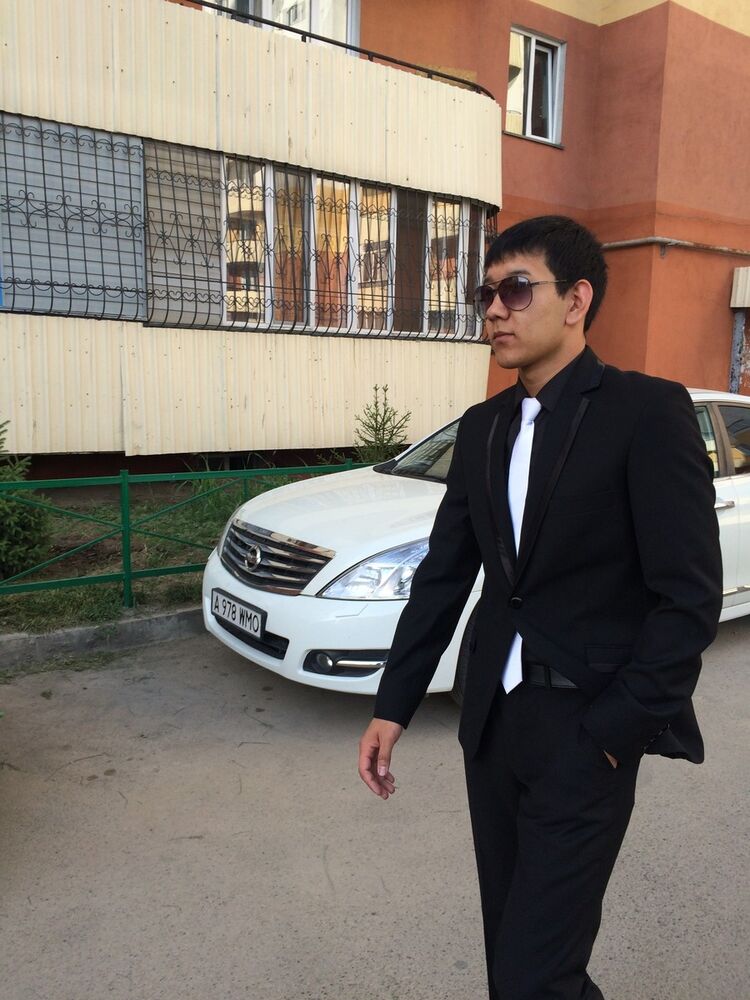 ���������� ������, ���� ������� ����, 30 ���, ������������ ��� ������, ����� � ���������, c�������� ���������