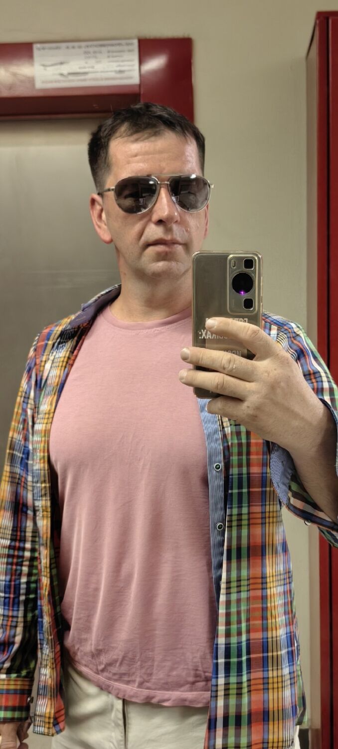 ���� 56041648 ������� Dmitriy, 41 ���, ���� ���������� � �������