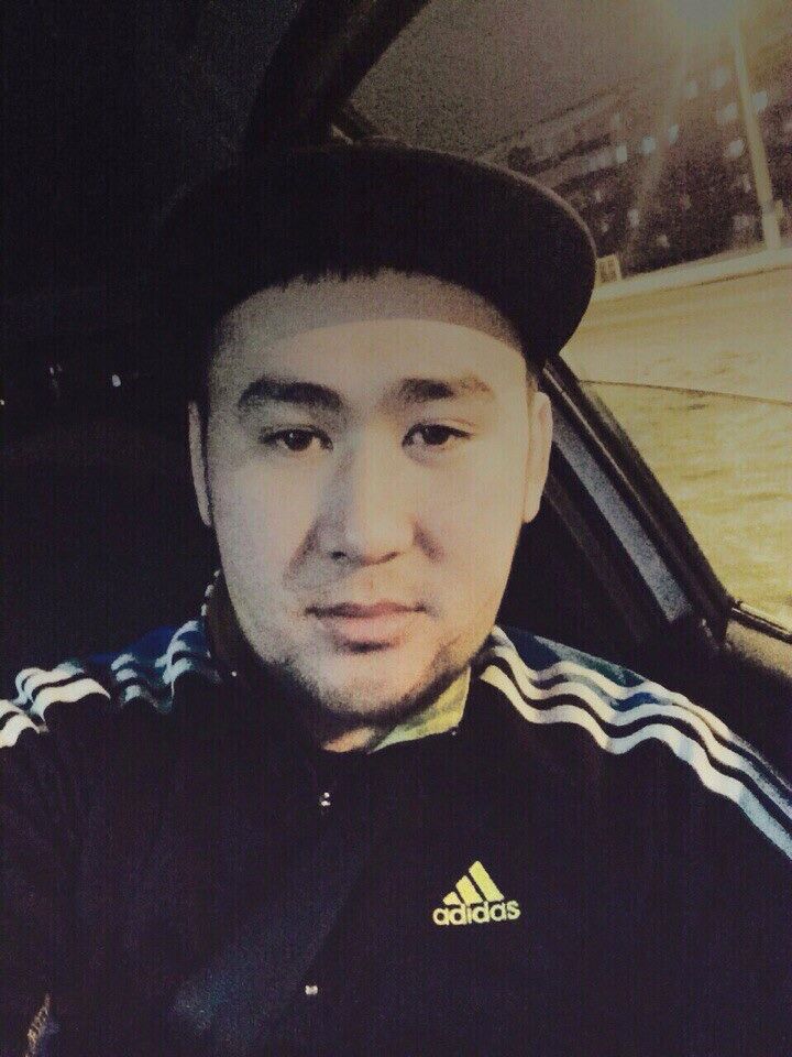 ���� 8122128 ������� �����, 38 ���, ���� ���������� � ������