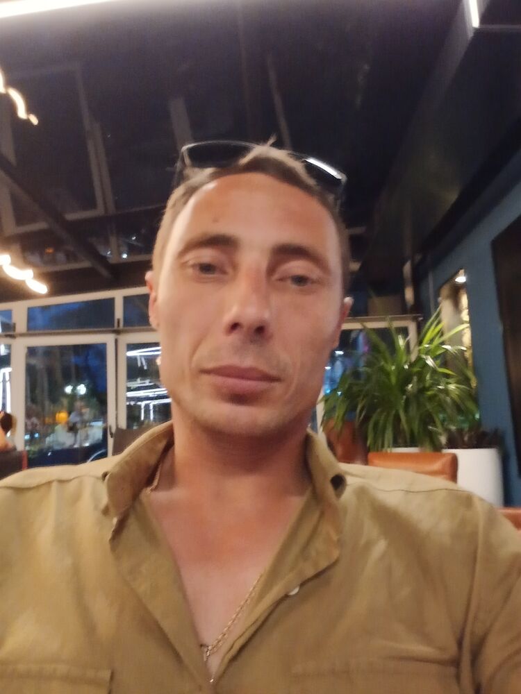  44538088  , 39 ,    